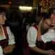 Oktoberfests 2009